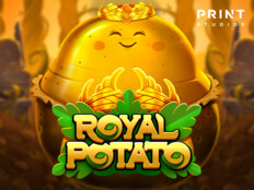 Rüyada genital bölge görmek. New uk mobile casino.95